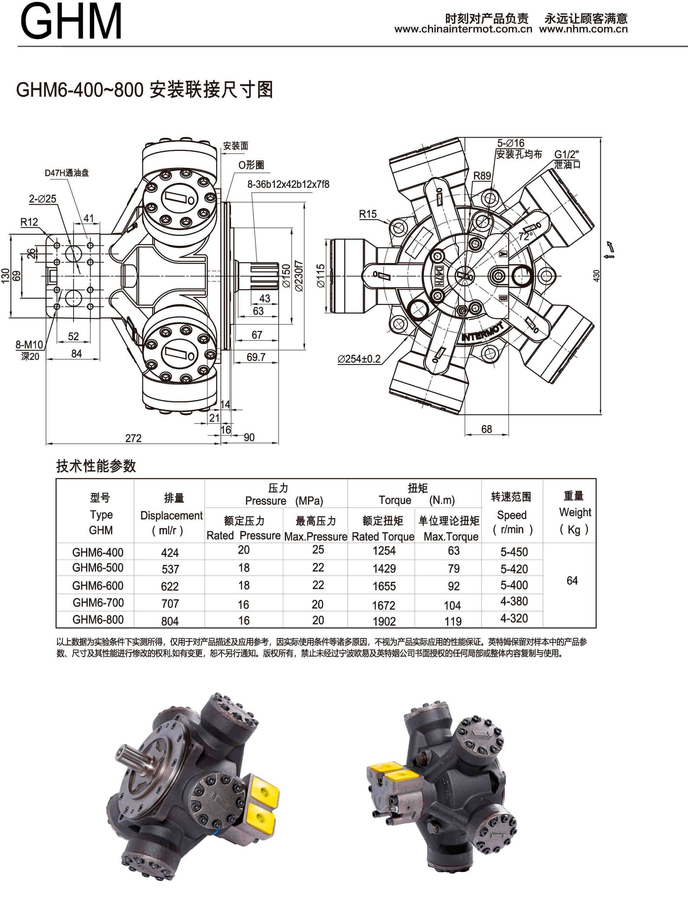 1621386379384892.jpg GHM6--1.jpg