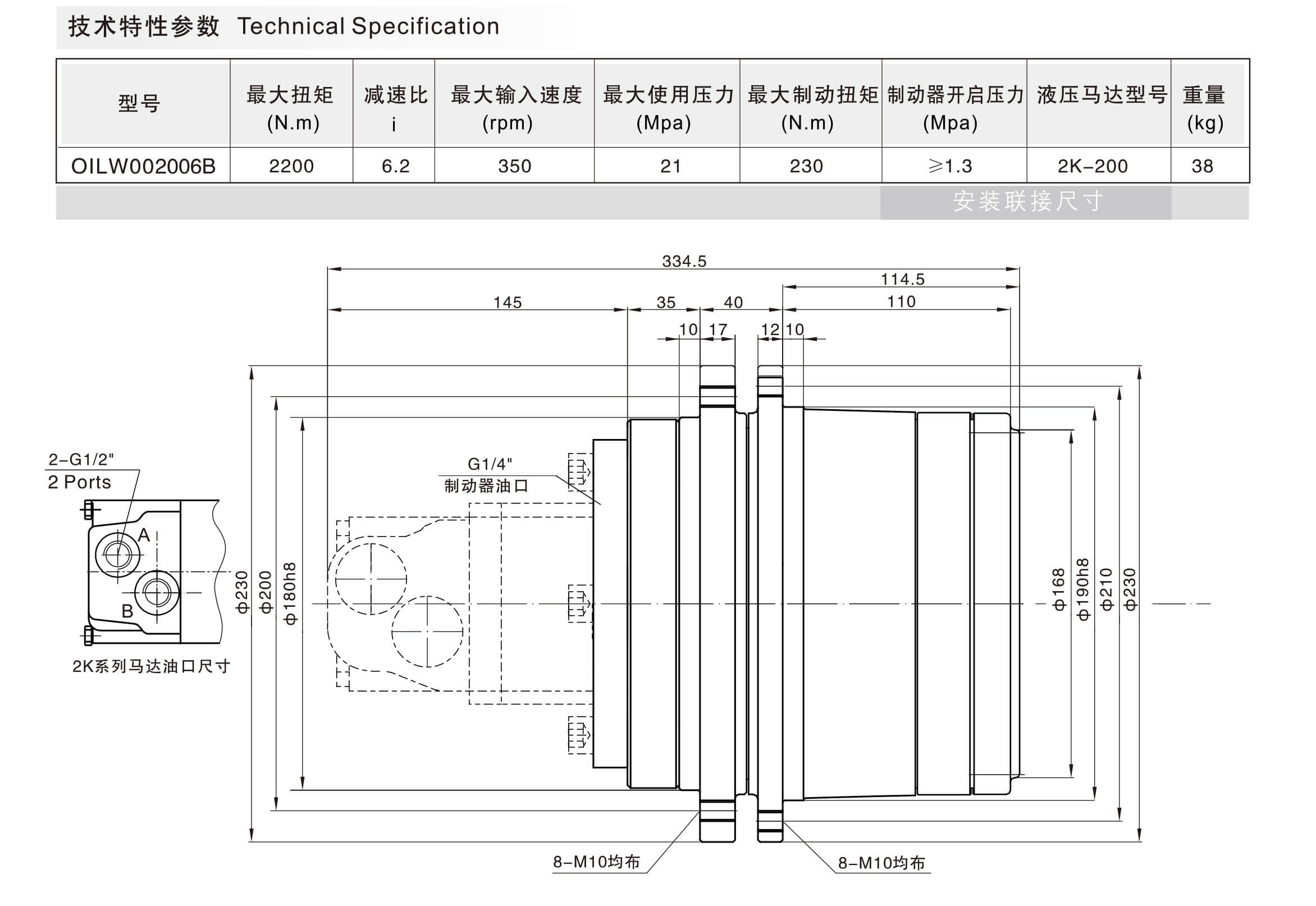 1621838018579510.jpg OILW002006B.jpg