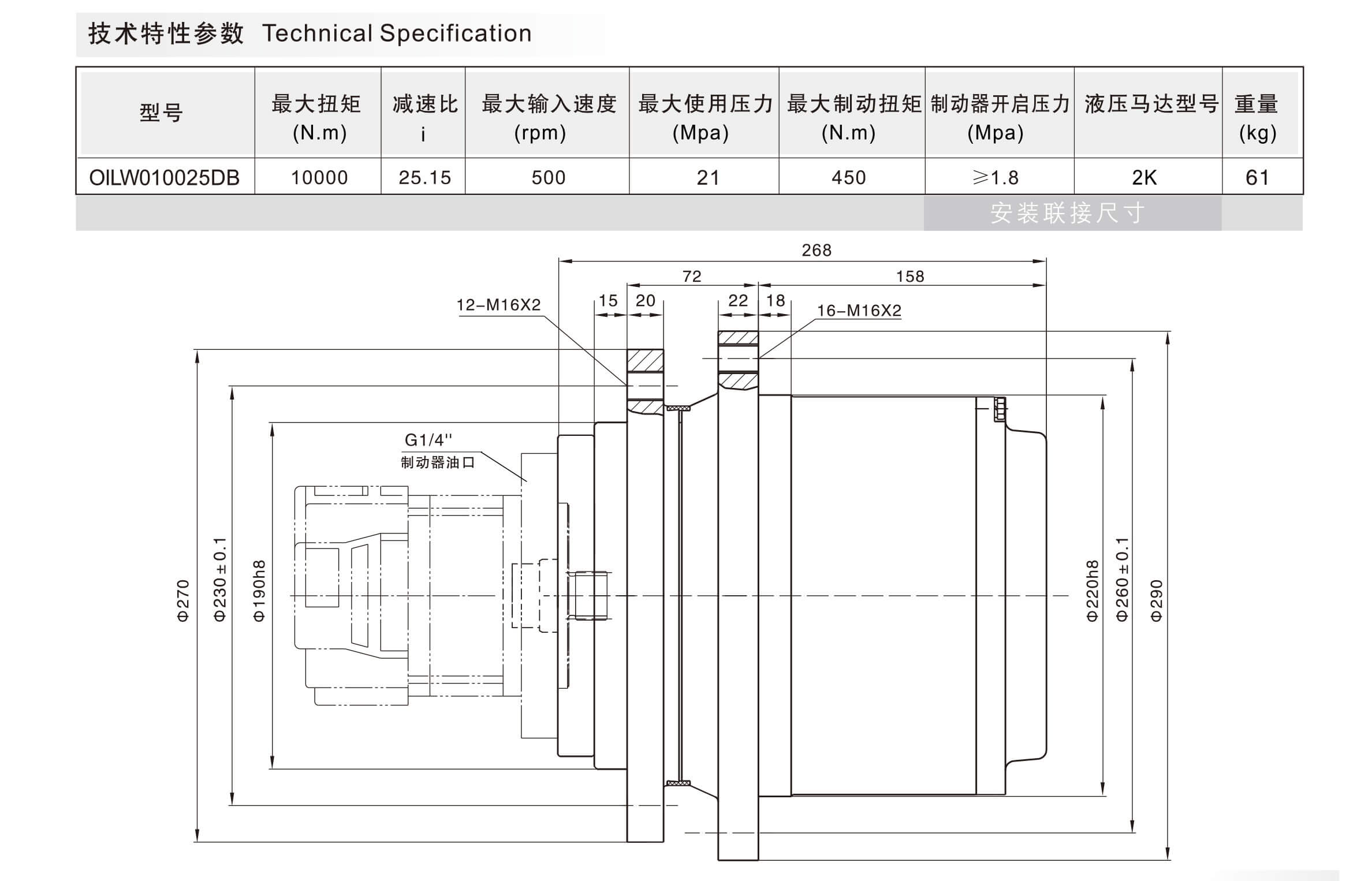 1621838136185273.jpg OILW010025.jpg