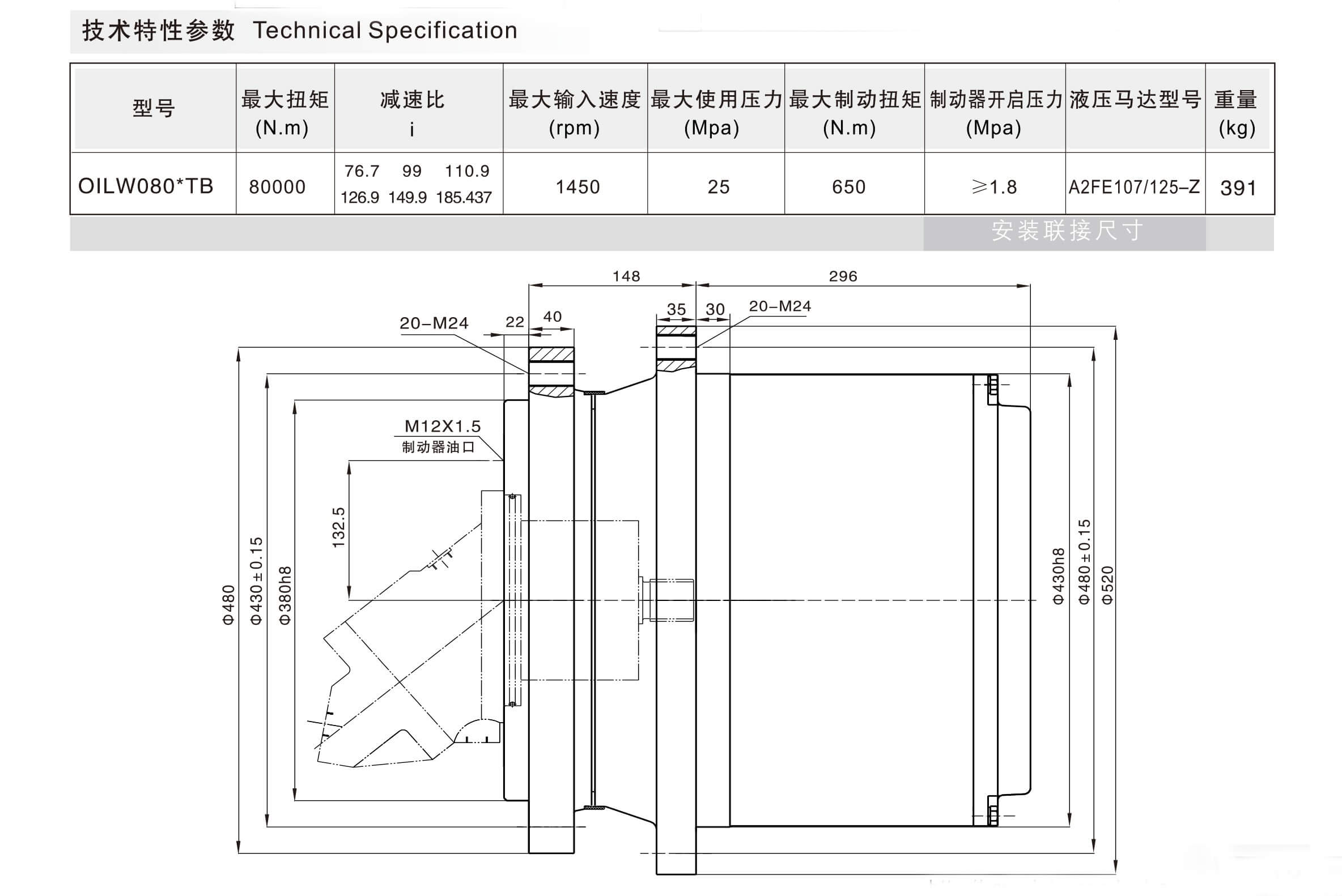 1621838379340859.jpg OILW080.jpg