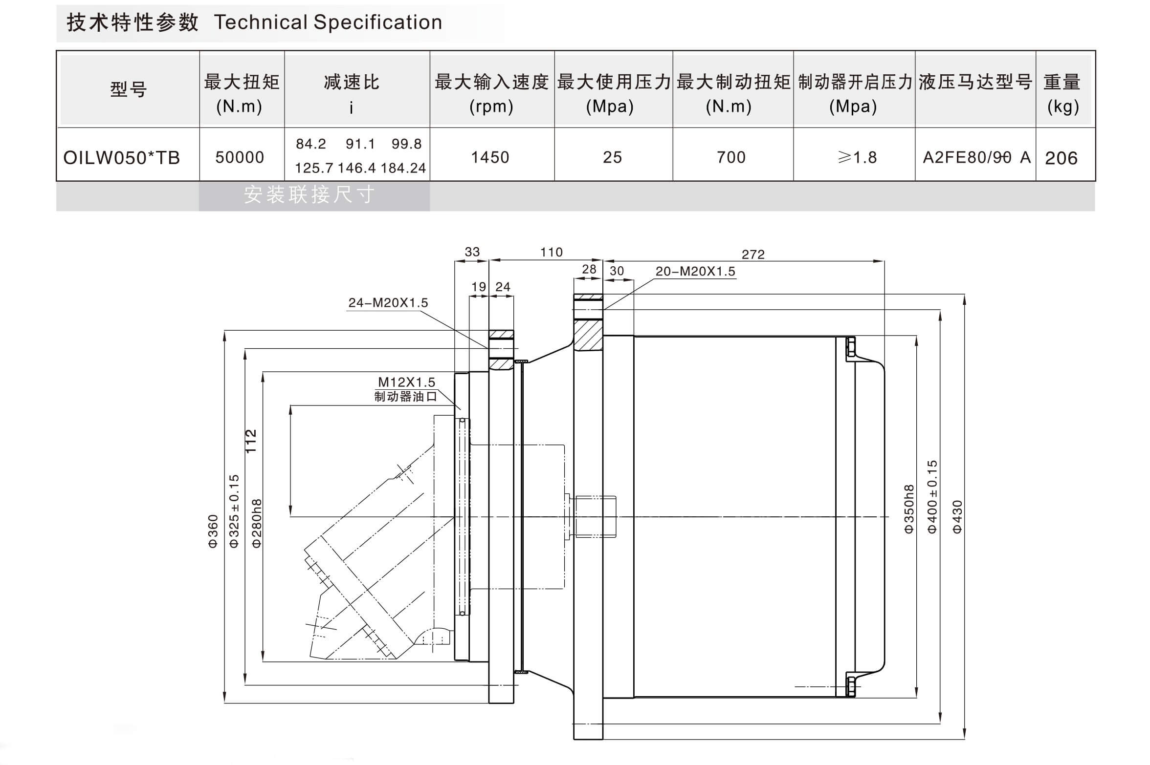 1621839208335419.jpg OILW050.jpg