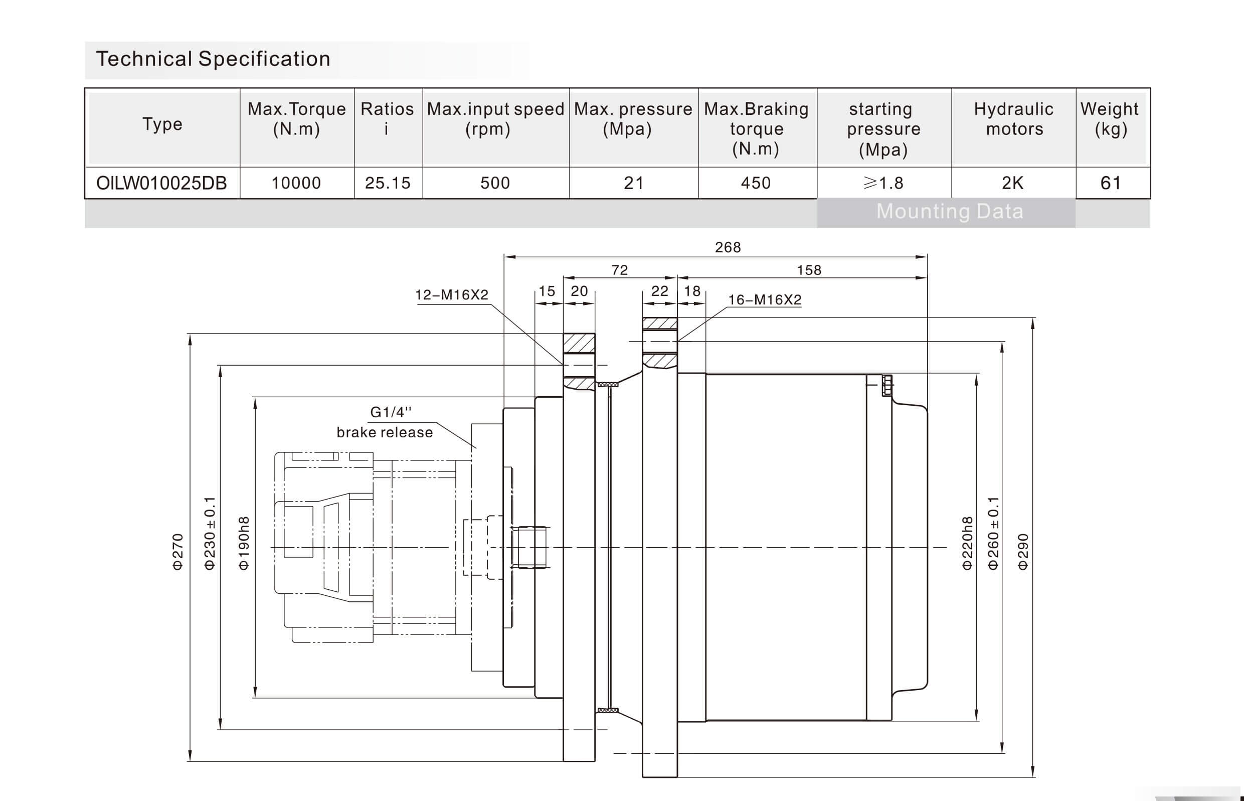 1622017356765461.jpg OILW010025DB.jpg