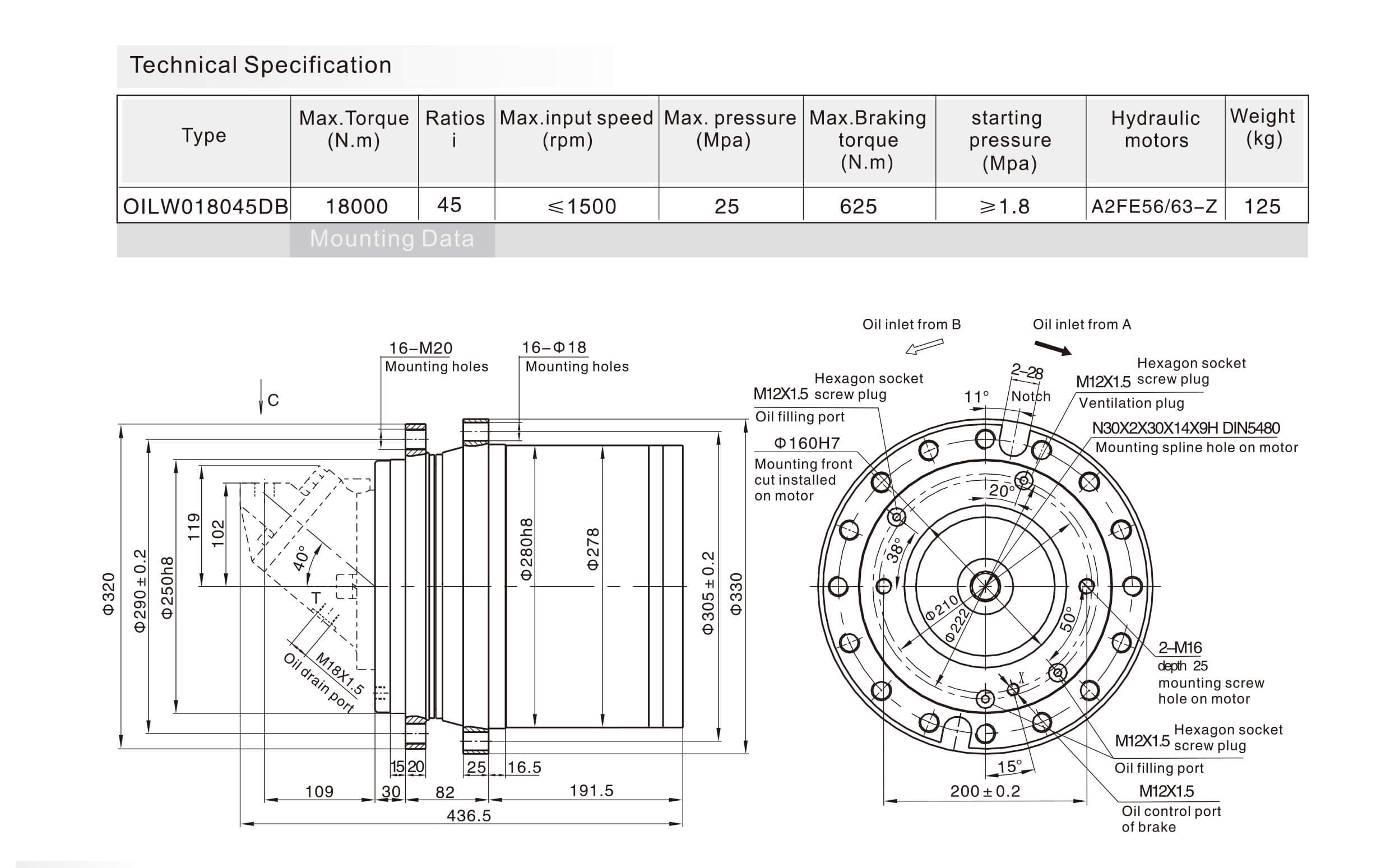 1622017380705942.jpg OILW018045DB.jpg