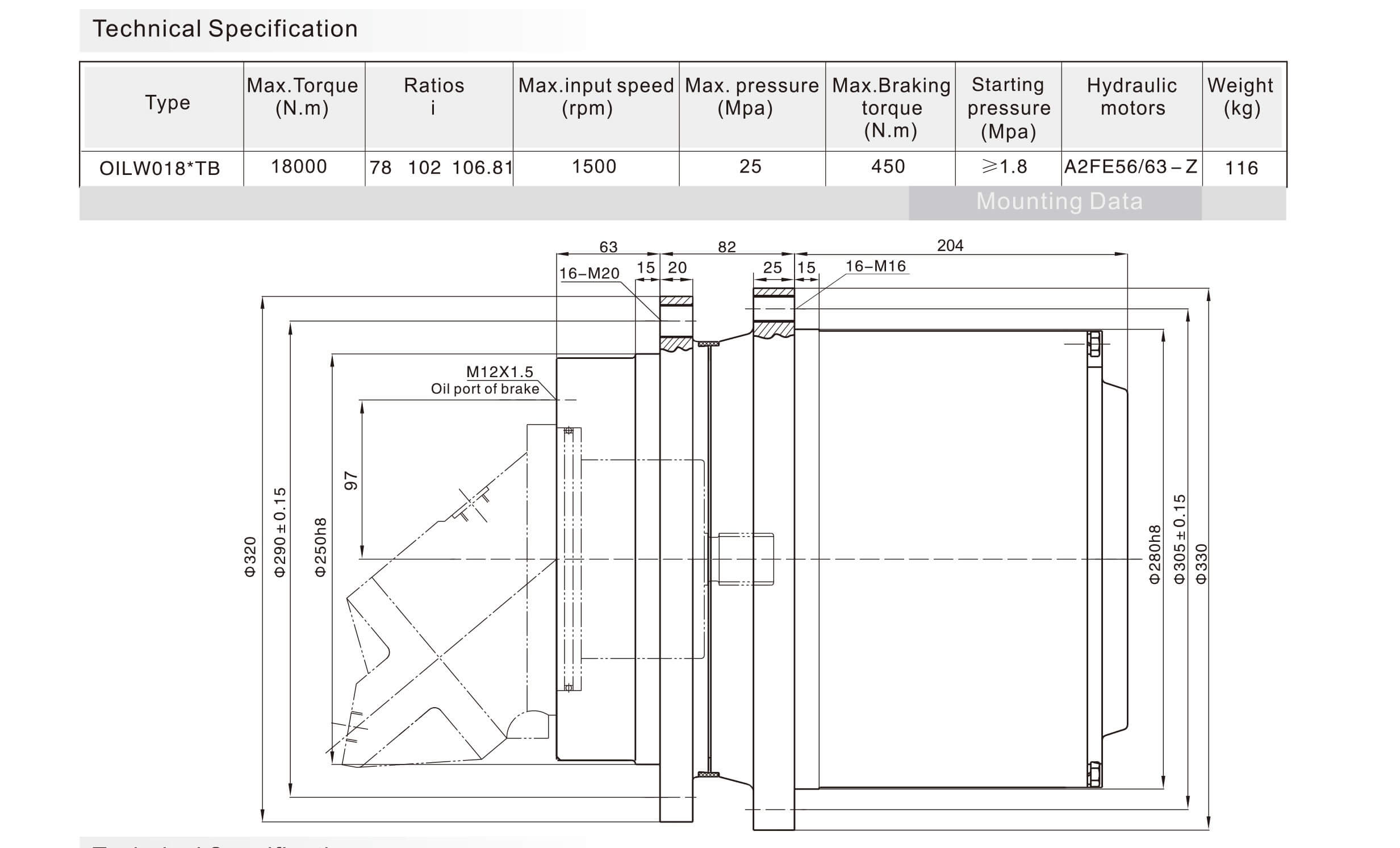 1622017391660510.jpg OILW018TB.jpg