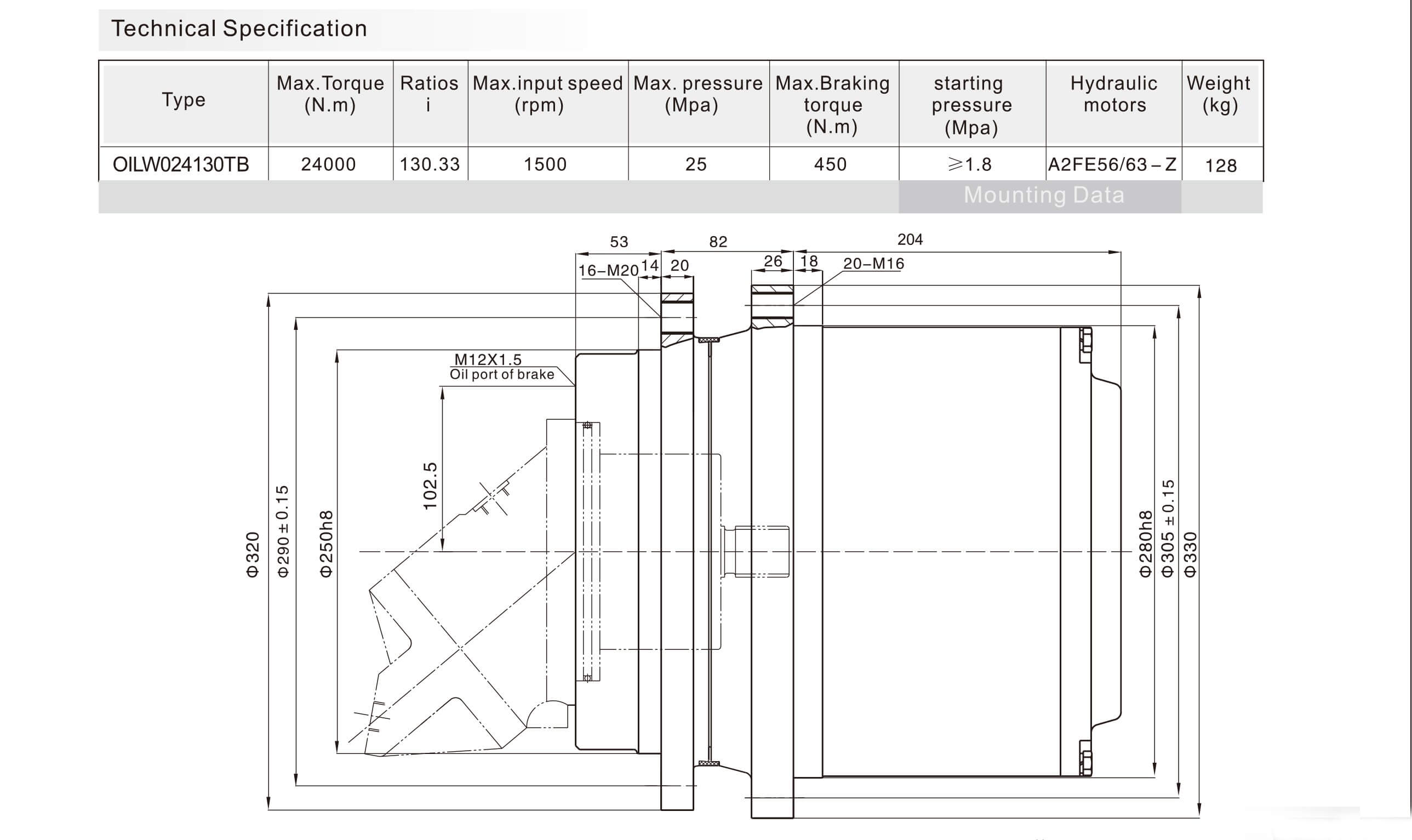 1622017408341150.jpg OILW024130TB.jpg
