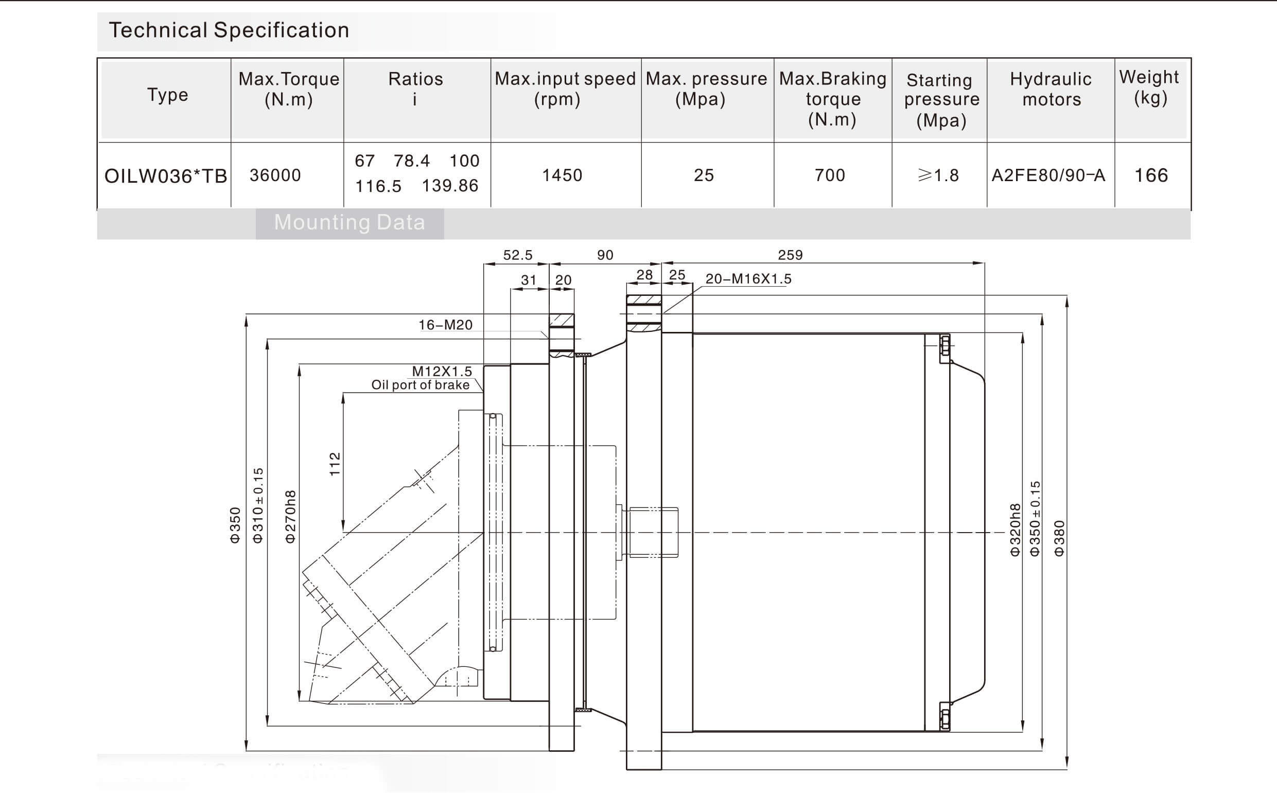 1622017421327365.jpg OILW036TB.jpg
