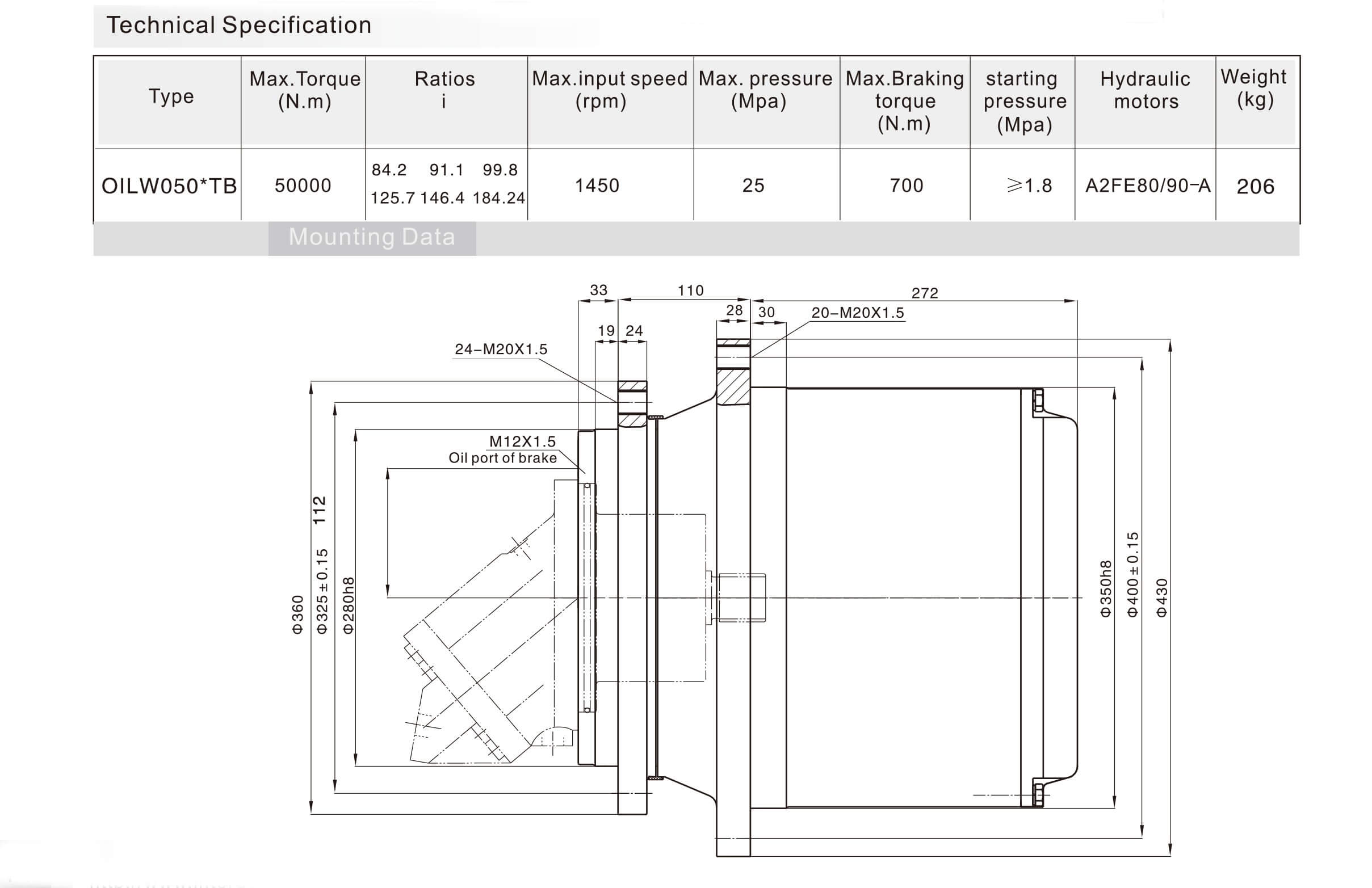 1622017431945400.jpg OILW050TB.jpg