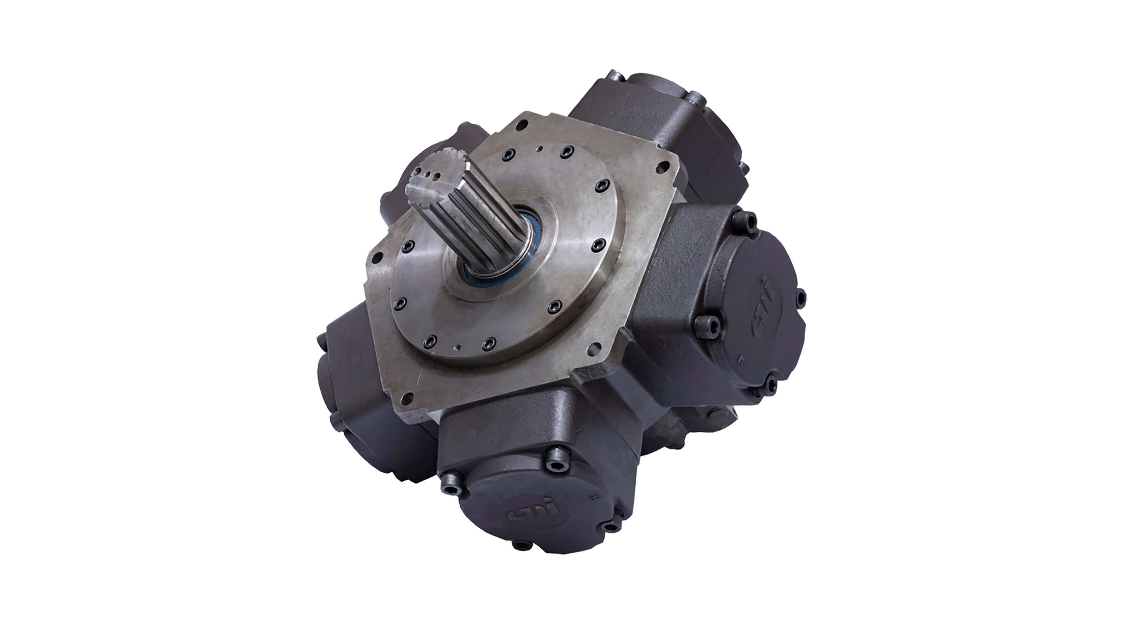 1622104353697551.jpg CM54.jpg