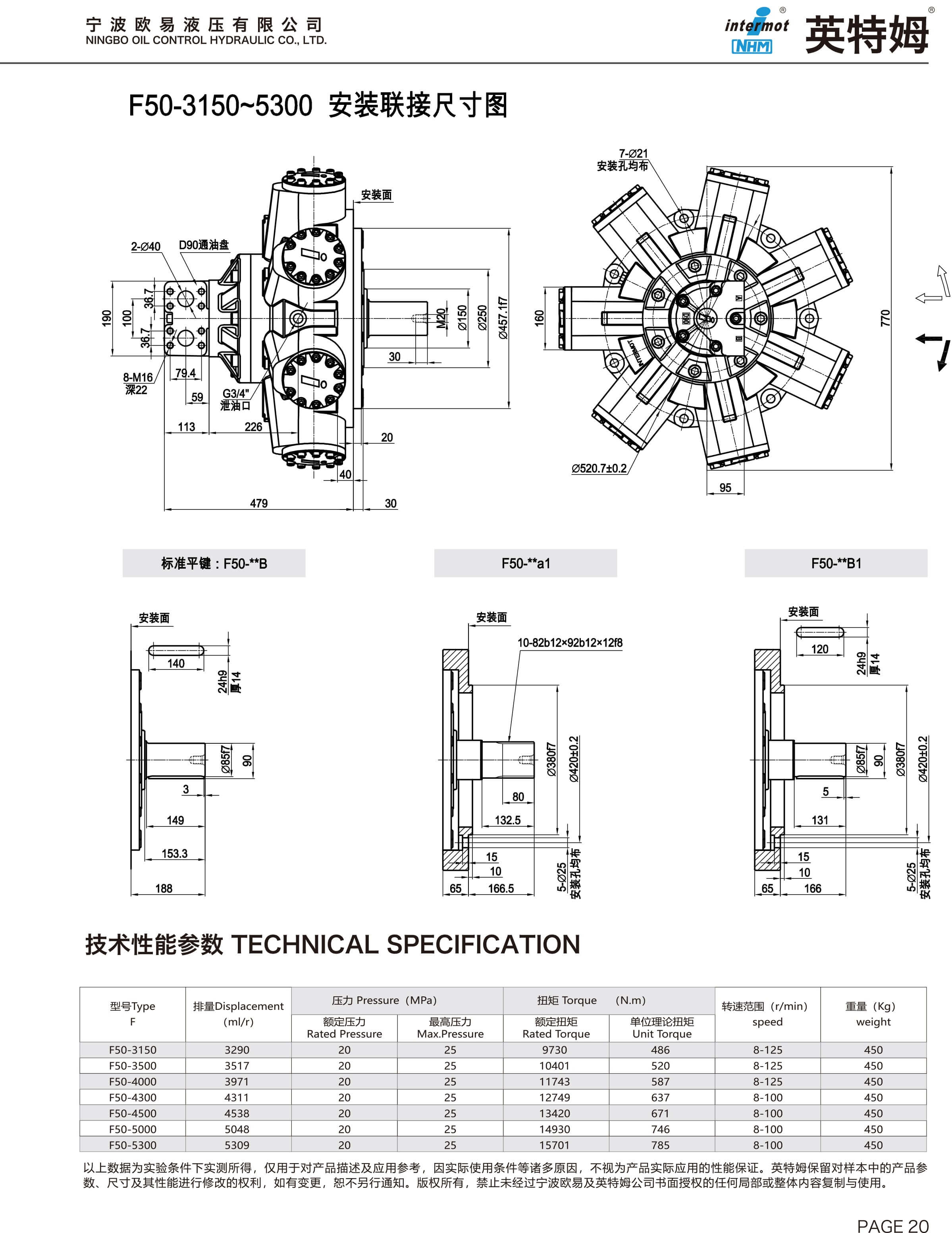 1622162671580276.jpg F50.jpg