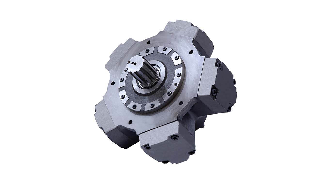 1622164205554645.jpg CM16-(3).jpg