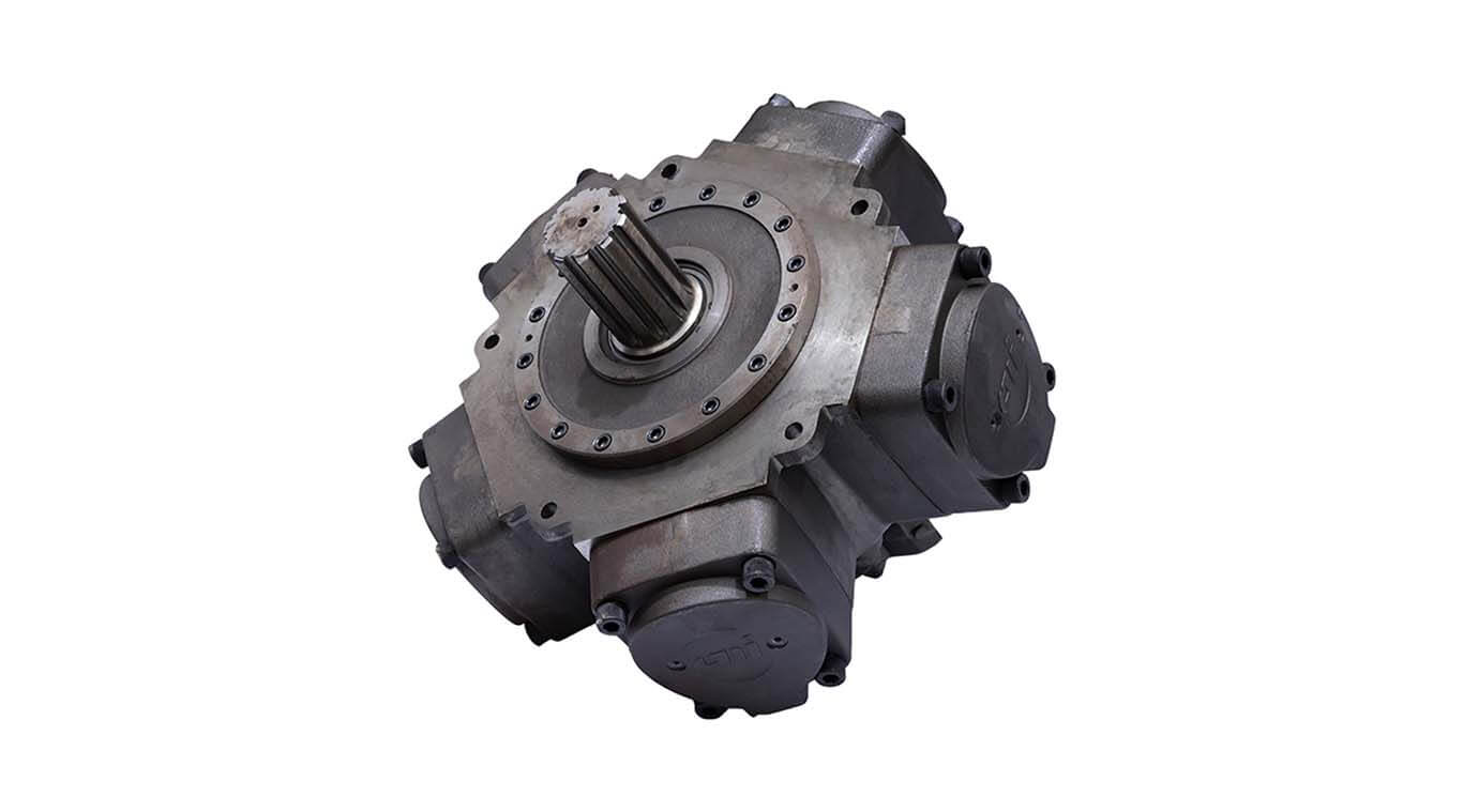 1622164262679207.jpg CM82.jpg