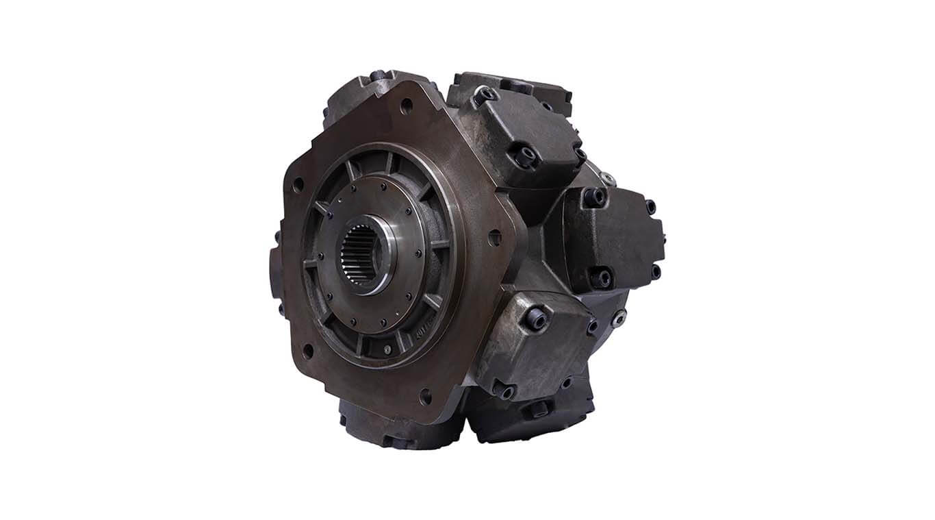 1622178495897719.jpg CM90.jpg