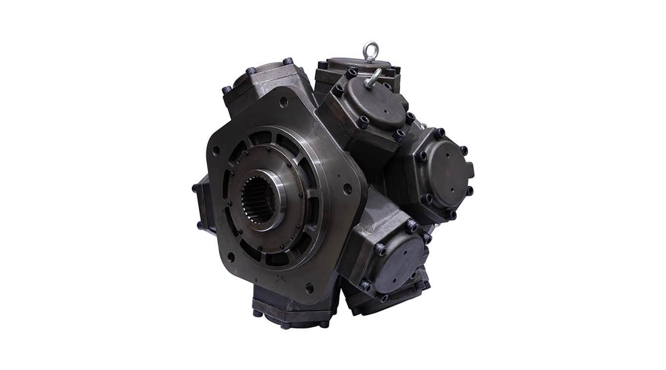 1622178618906711.jpg CM100.jpg