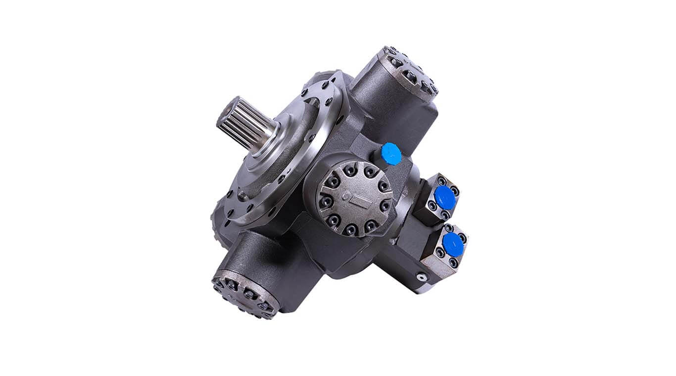 1622178686264376.jpg FM(HD)-B080-100-(2).jpg