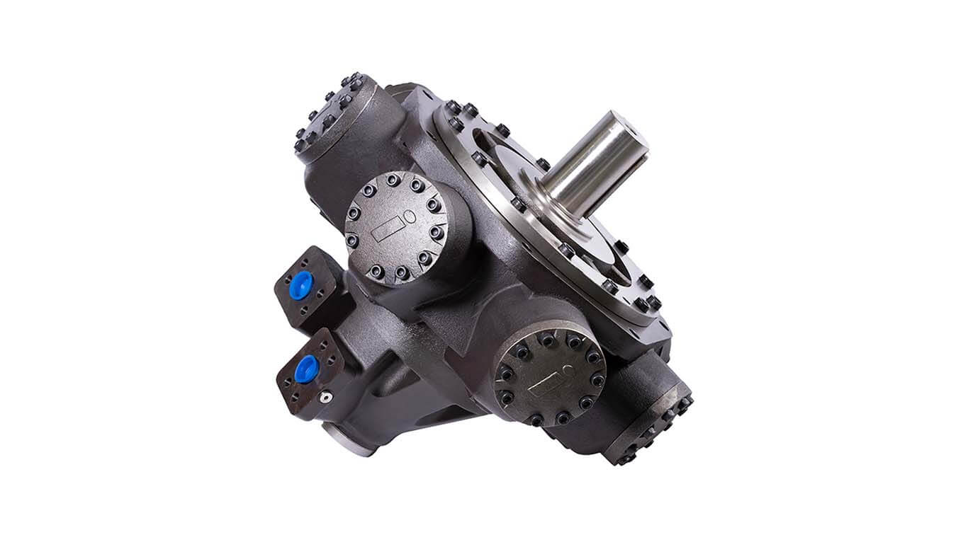 1622178805277764.jpg FM(HD)-B270-325.jpg