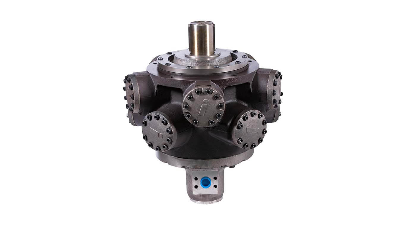 1622178840622264.jpg FM(HD)-B400-500.jpg