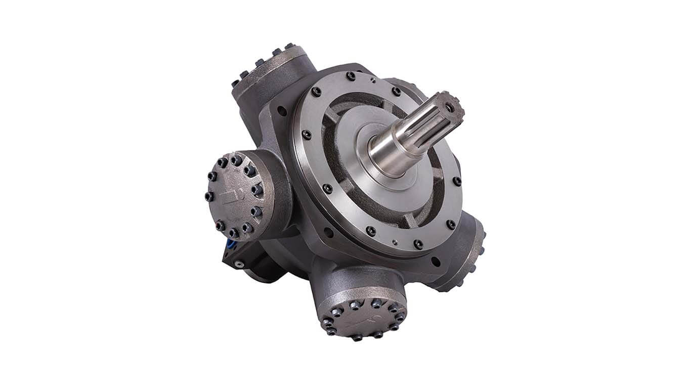 1622181328953779.jpg FM(HD)-B125.jpg