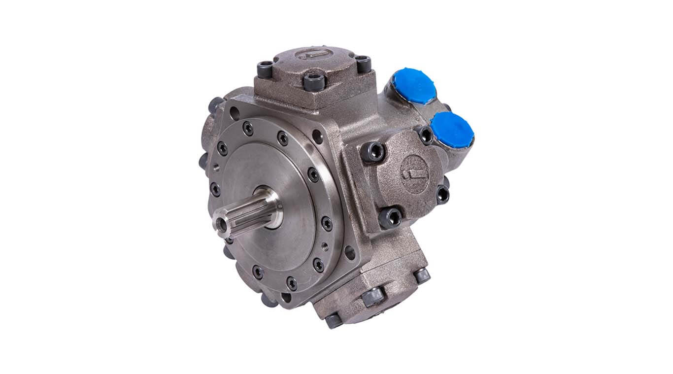 1622185142414033.jpg NHM(S)2-100-280.jpg