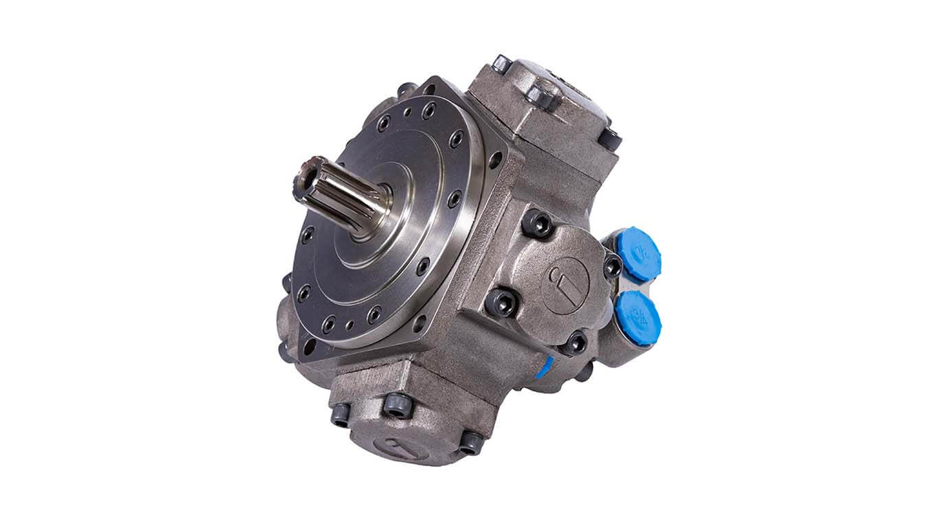 1622185197627808.jpg NHM(S)3-175-400.jpg