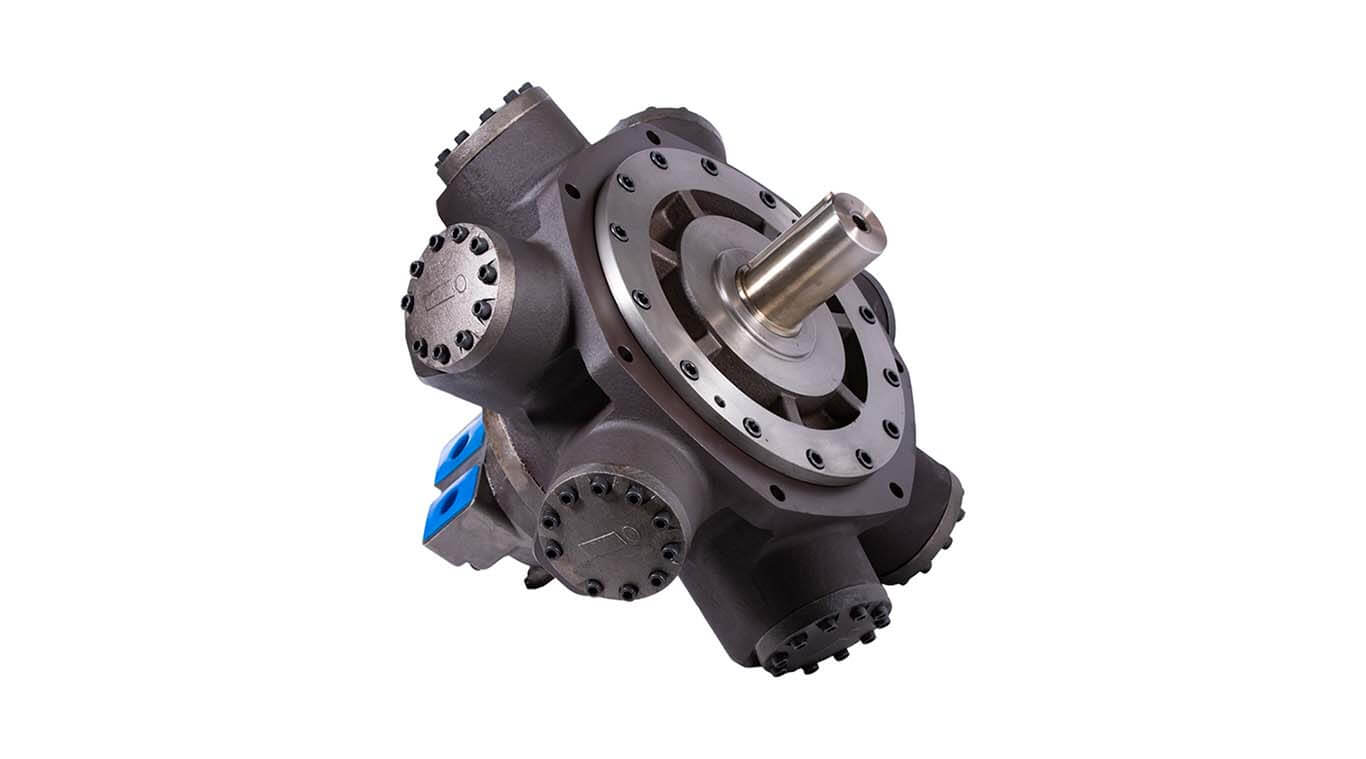 1622185604344833.jpg F50-3150-5300.jpg