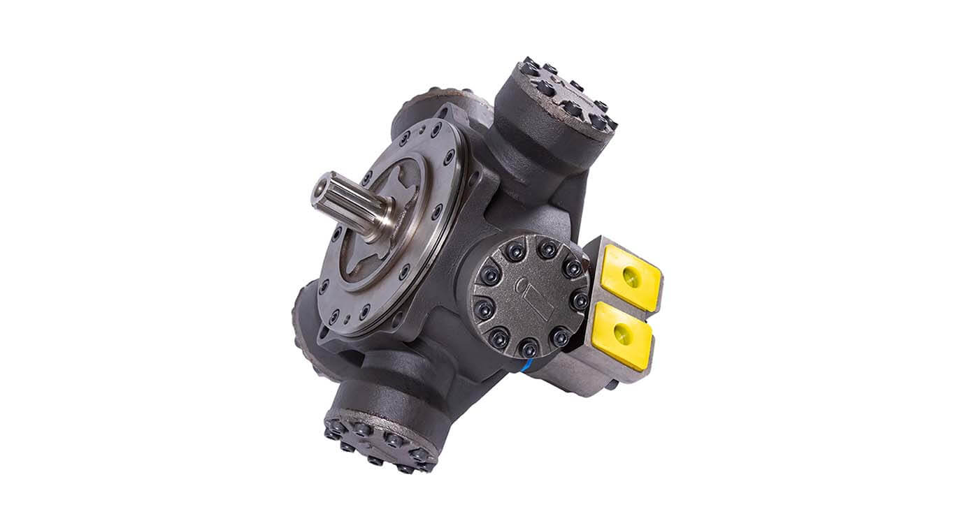 1622185900261910.jpg GHM6.jpg