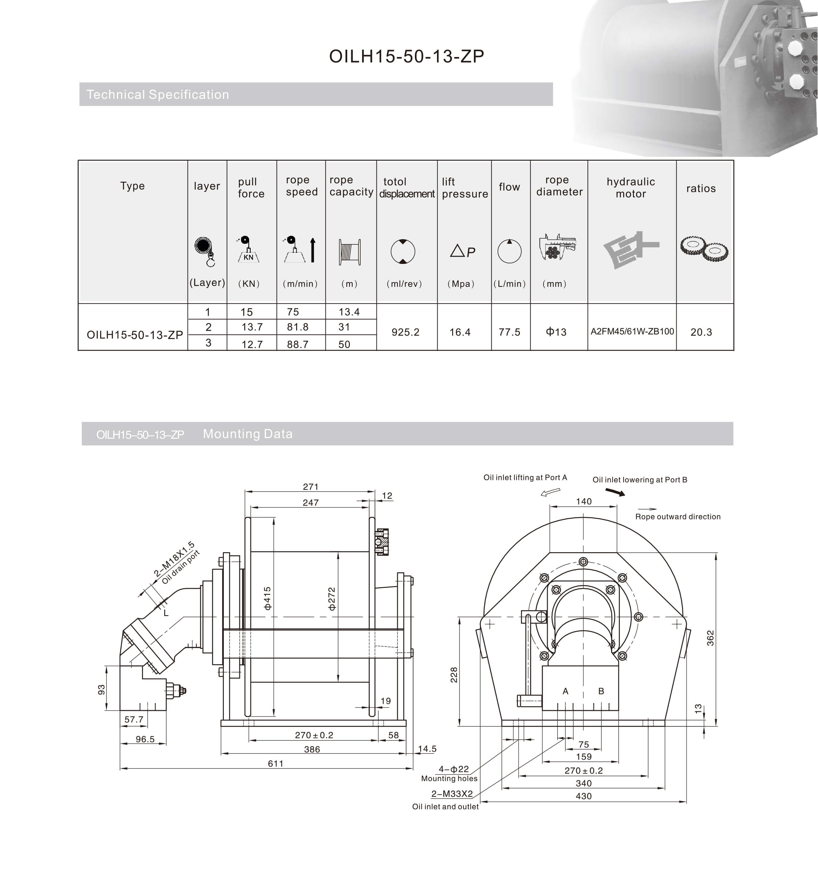 1622440318416527.jpg OILH15-50-13.jpg