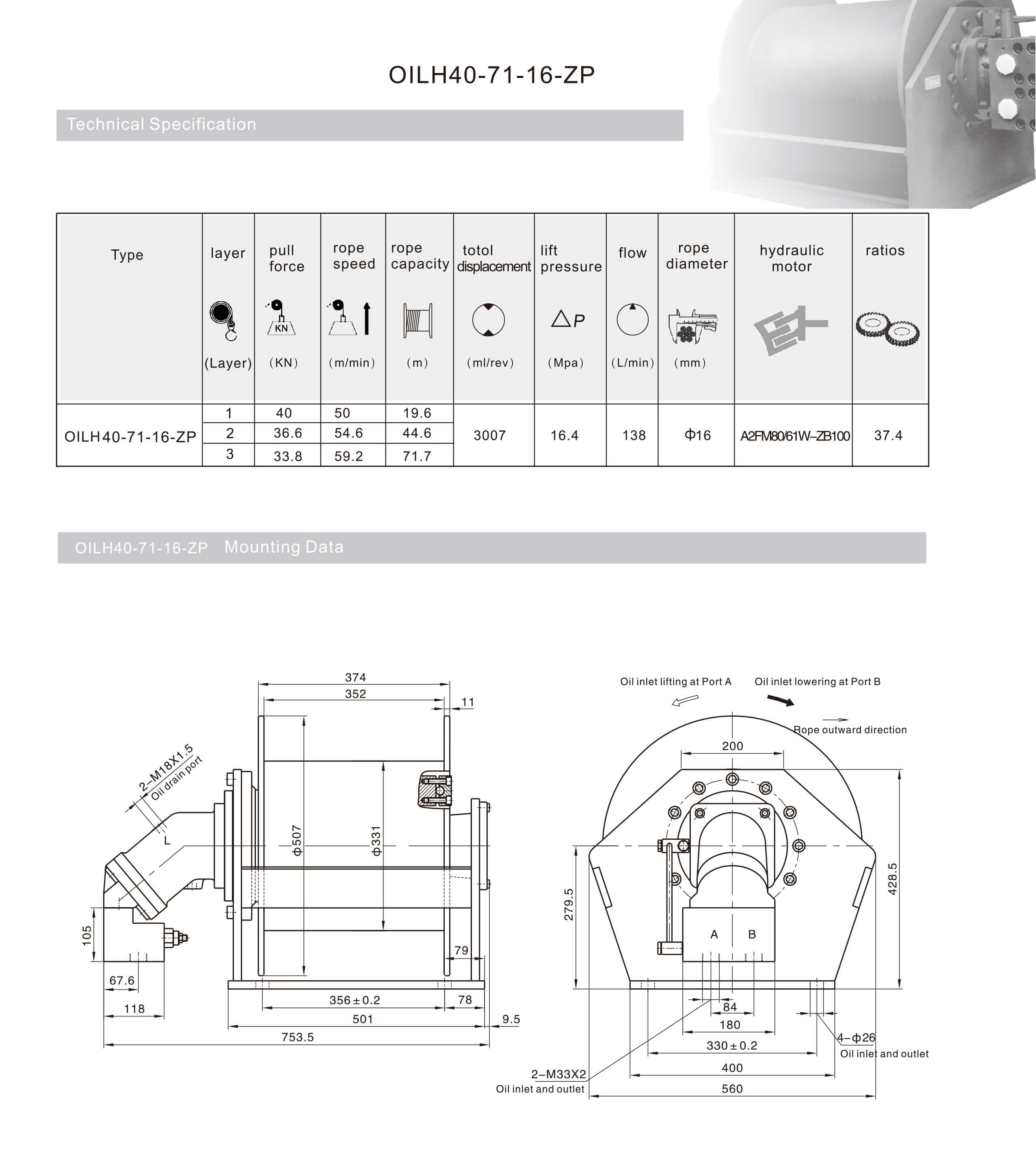 1622440365555460.jpg OILH40.jpg