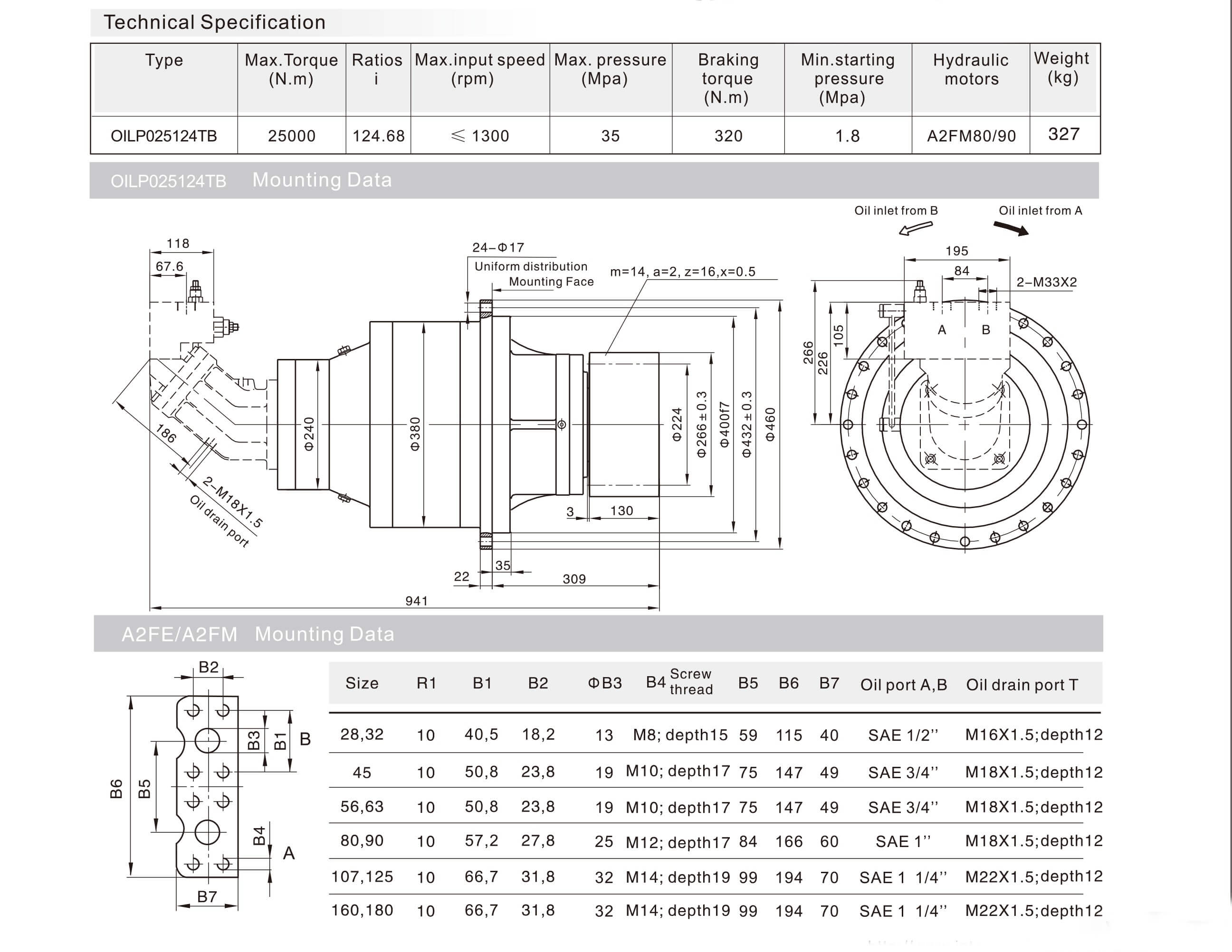 1623114692713244.jpg OILP025124TB.jpg