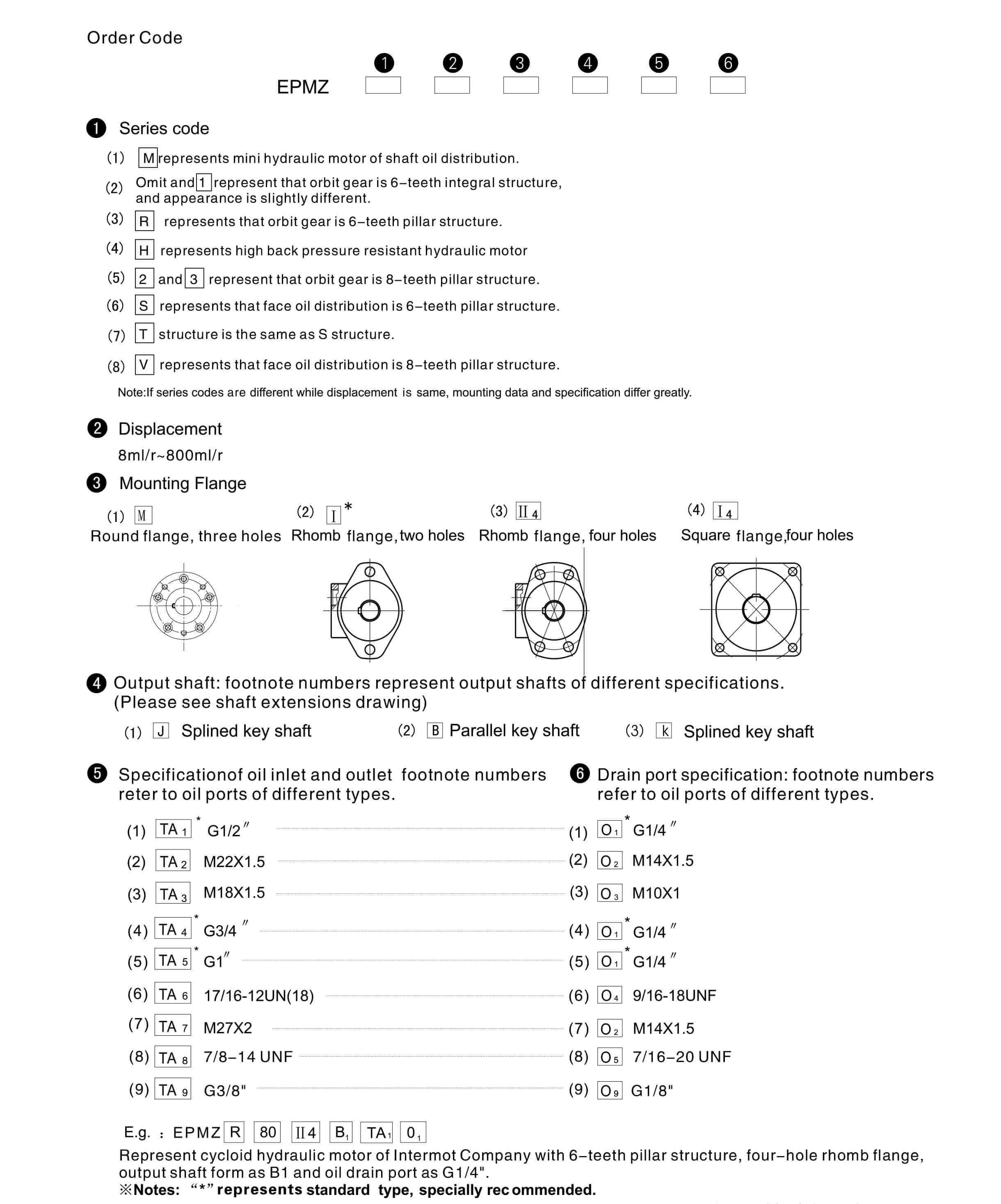 1623122532965108.jpg EPMZ英文選型指南.jpg
