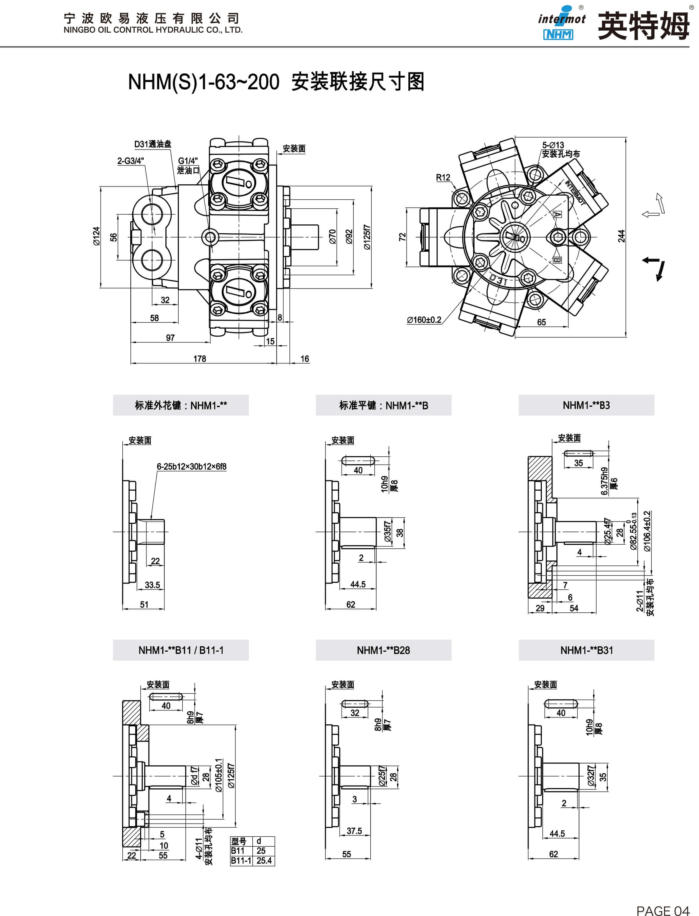 1622164677163655.jpg NHM(S)1-63-200.JPG