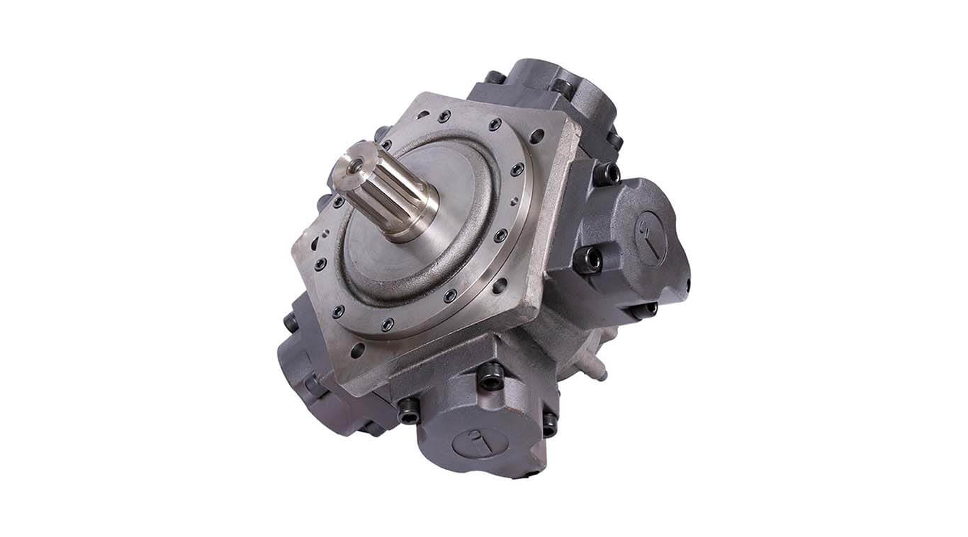 1622185503676881.jpg NHM(S)31-2500-5000.jpg